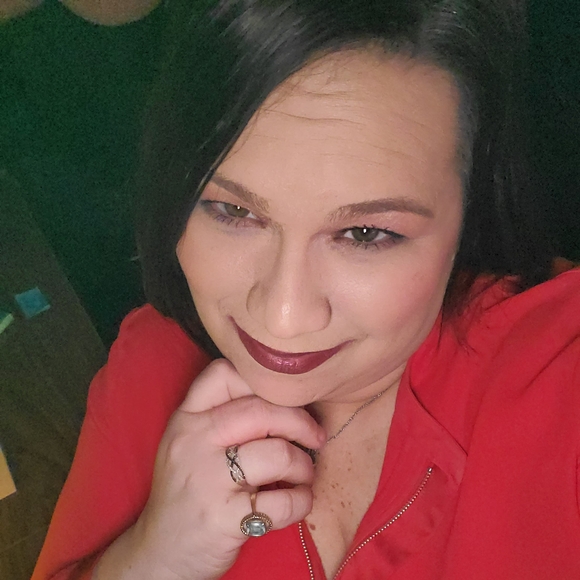 chelseytx